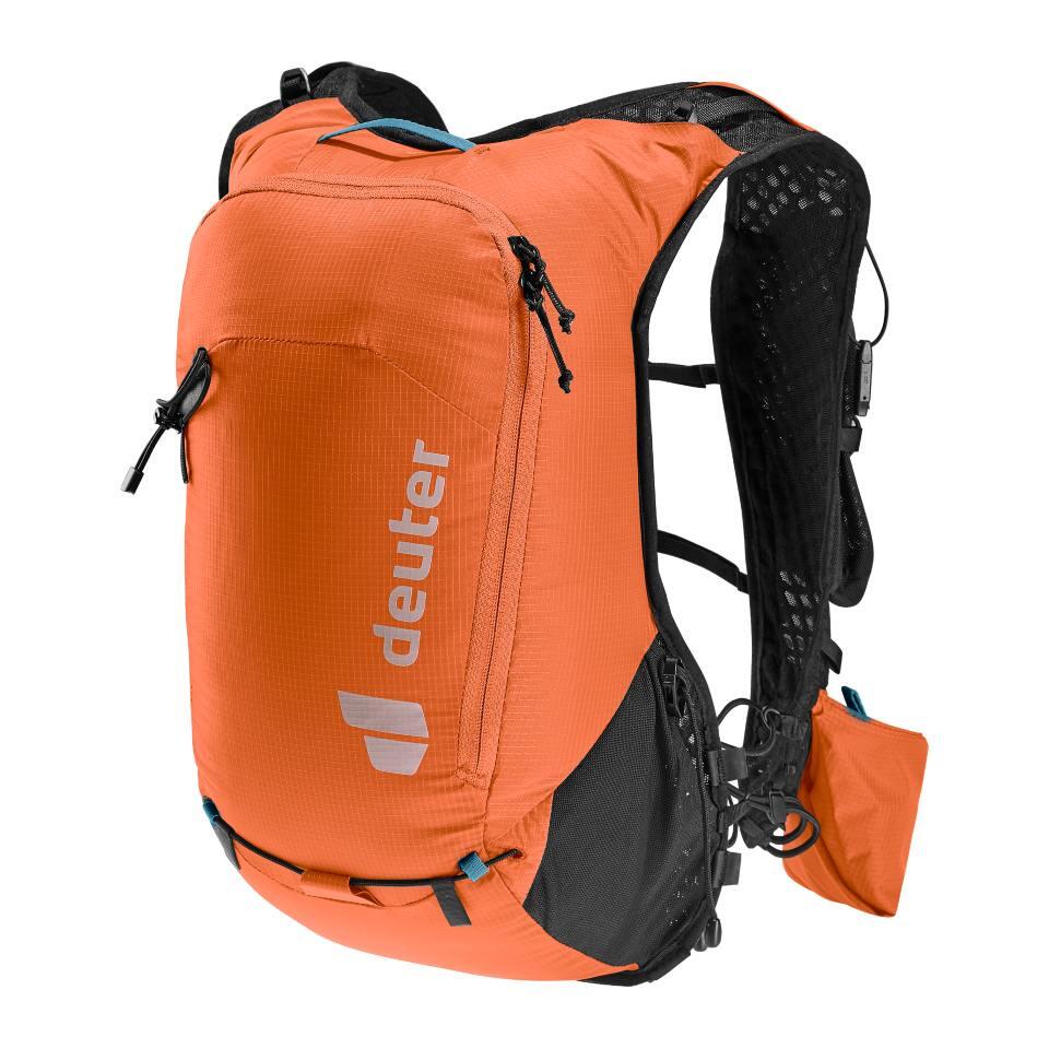 Deuter bag malaysia shop