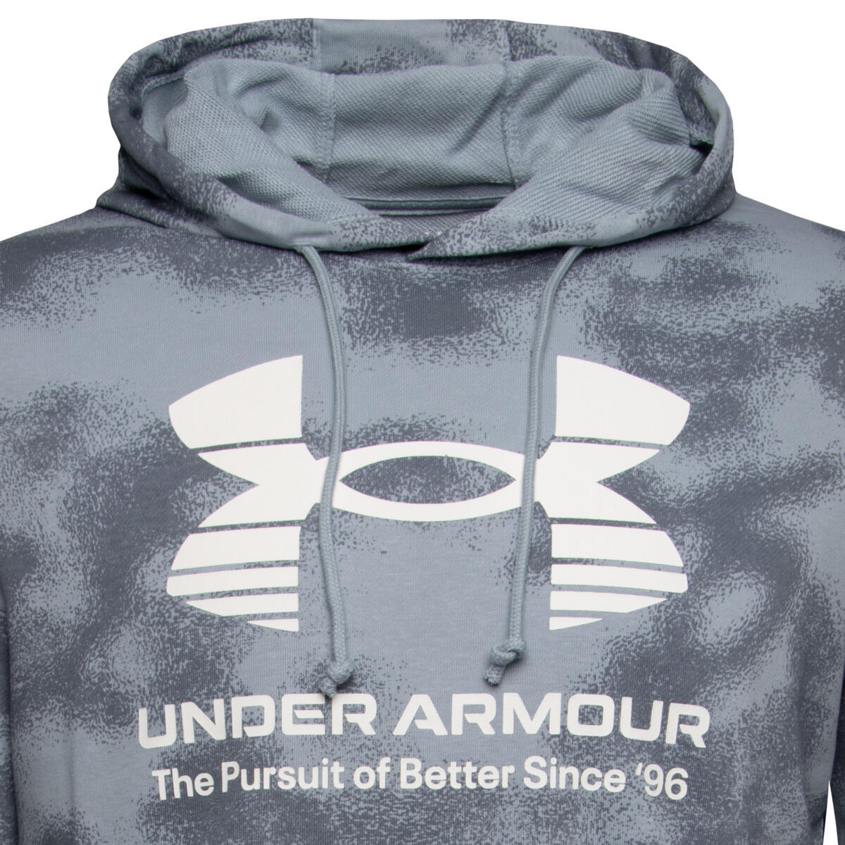 Kapuzenpullover Rival Terry Novelty Herren 3/3