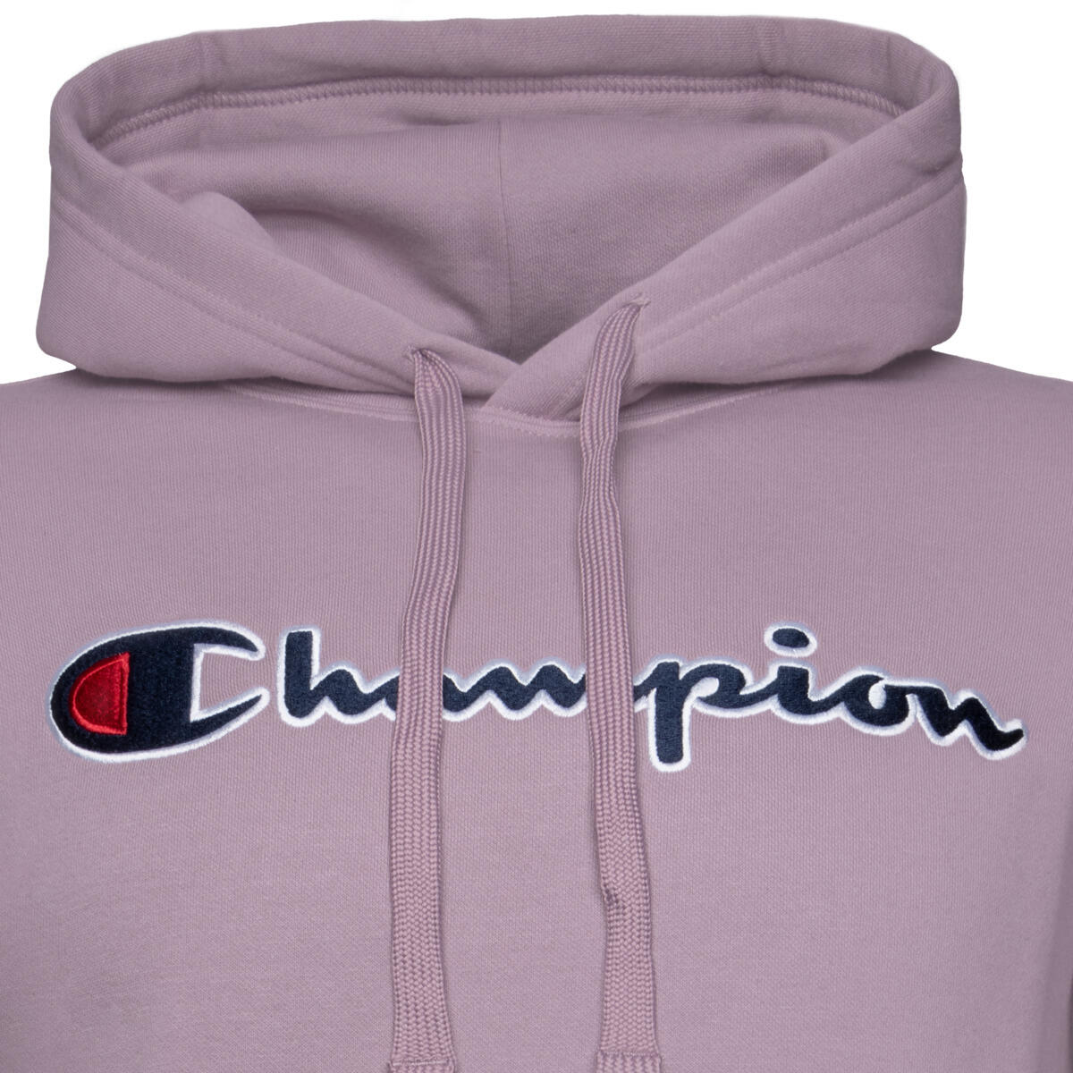 Felpa Champion 3/4