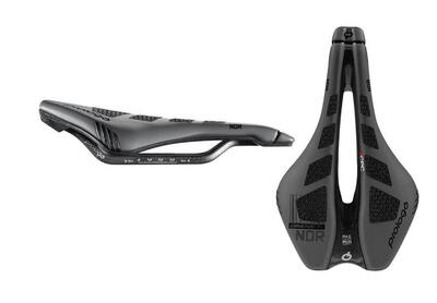Racefietszadel dimension ndr cpc nack
