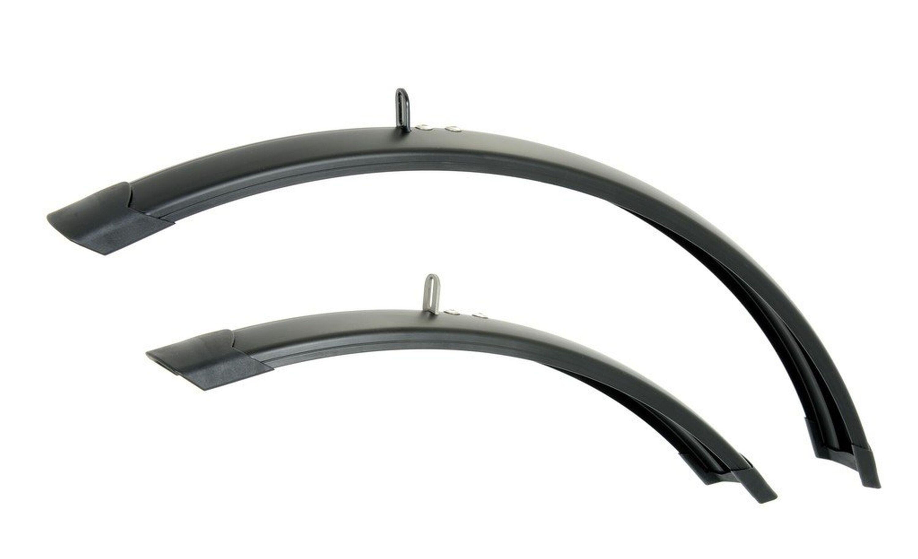 Guarda-lamas pletscher sport r65 28-29