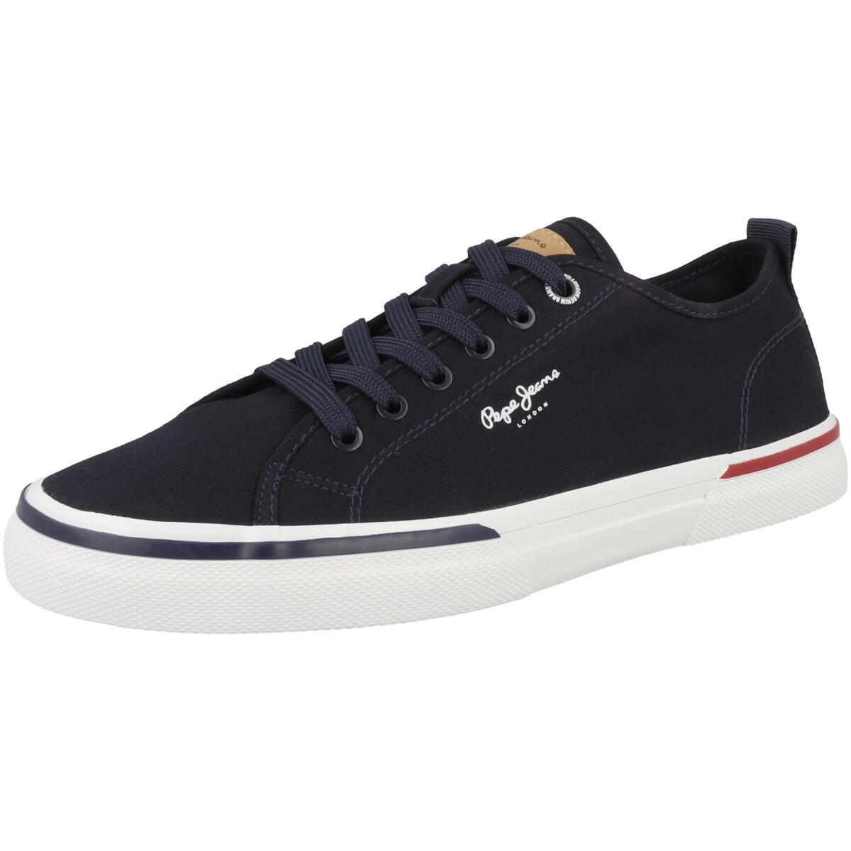 Moda/sportwear per uomo Pepe jeans Blu 4/6