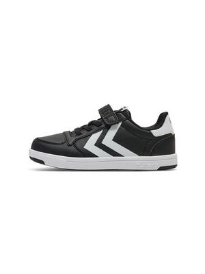 Klettverschluss Sneaker Stadil Light Kinder HUMMEL