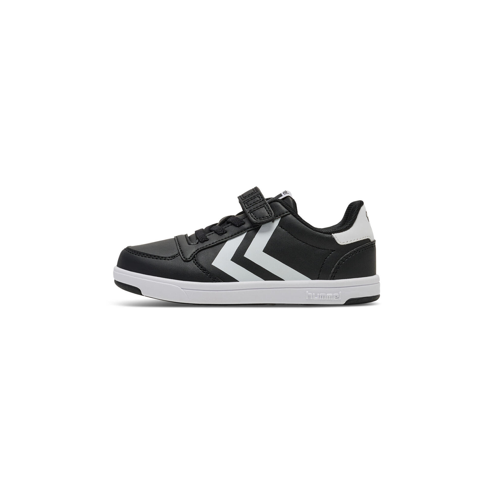 Hummel Scarpe da ginnastica per bambini Stadil Light Quick