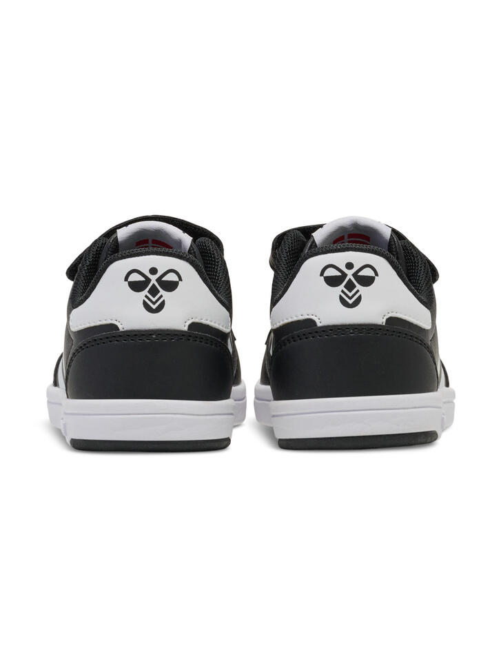 Trenerzy dla dzieci Hummel Stadil Light Quick