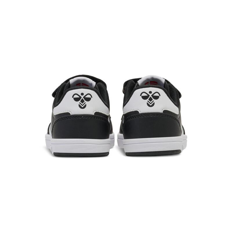 Fermeture Velcro Sneaker Stadil Light Enfant HUMMEL