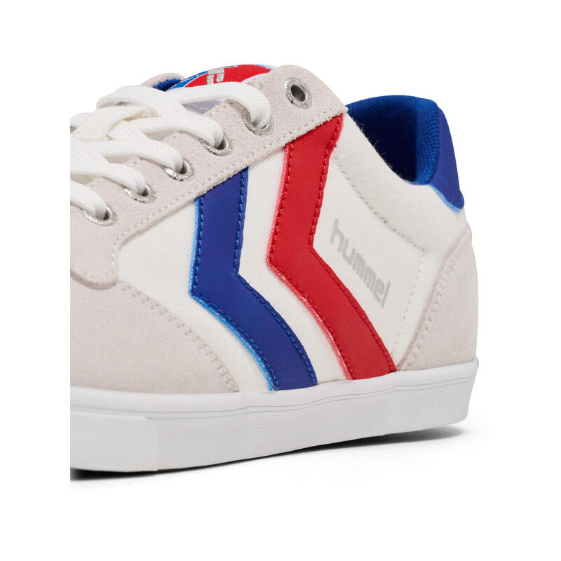 Sneaker Low Unisex