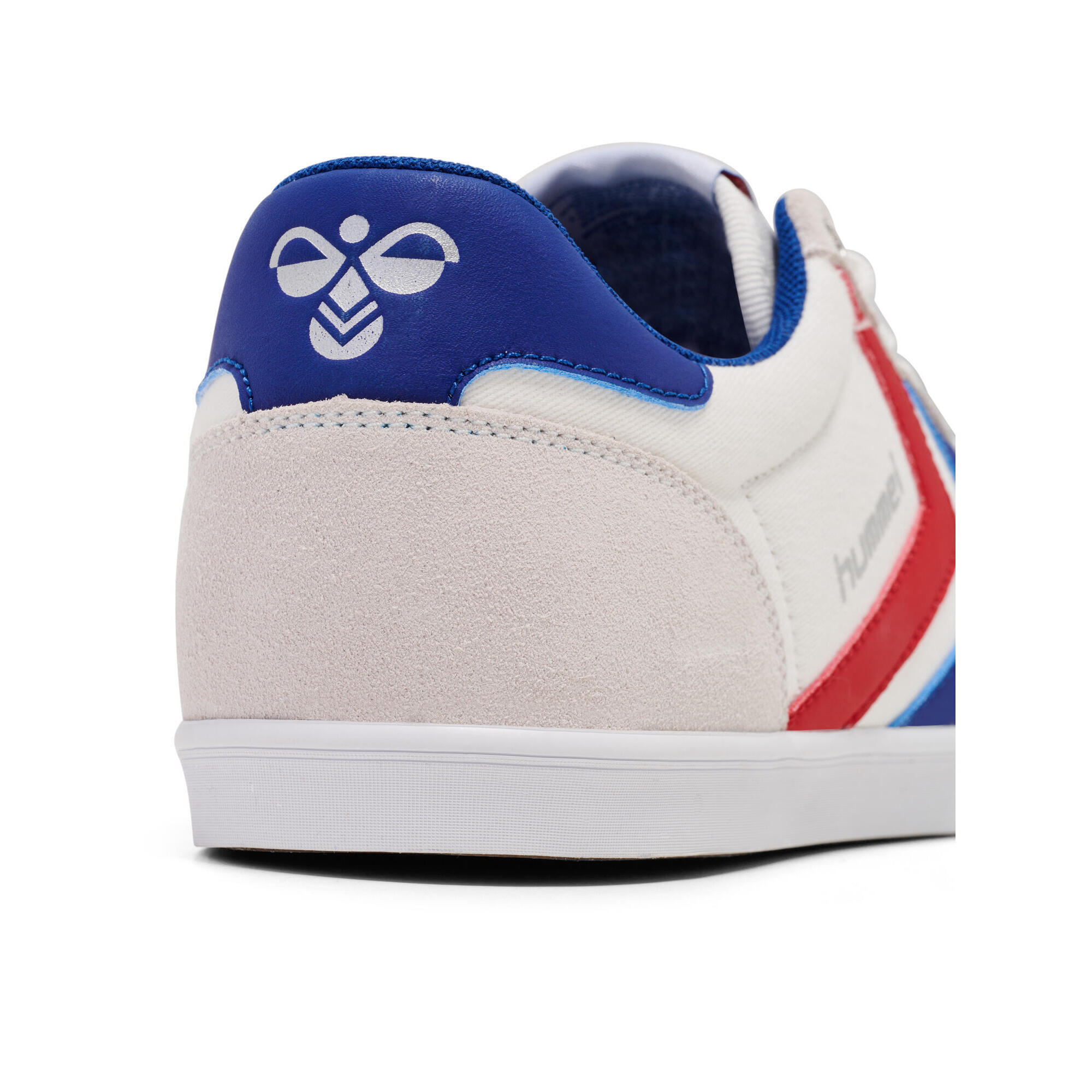 Sneakers Hummel Slimmer stadil