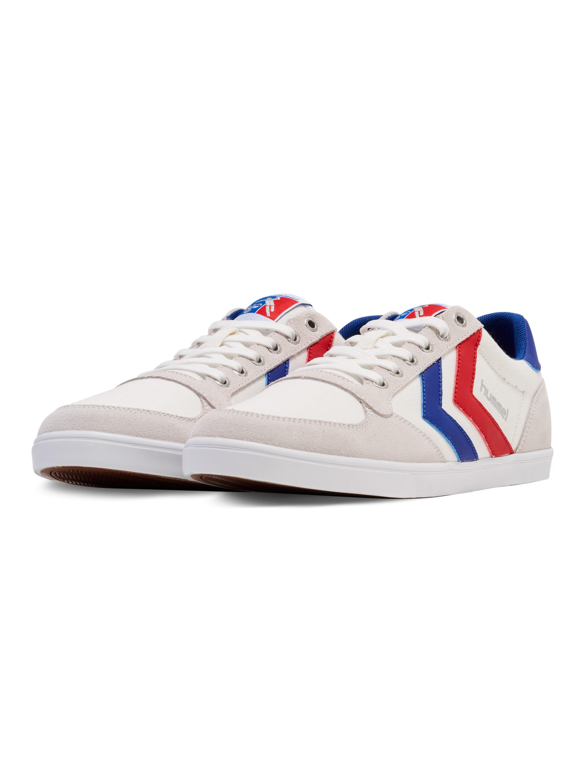 Sneaker Low Unisex 5/7