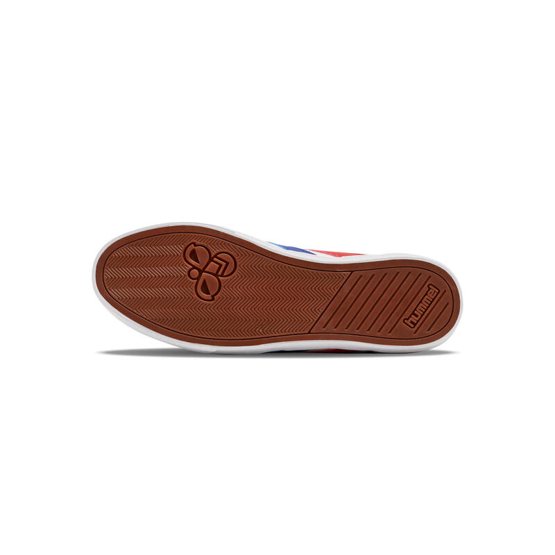 Sneaker Low Unisex