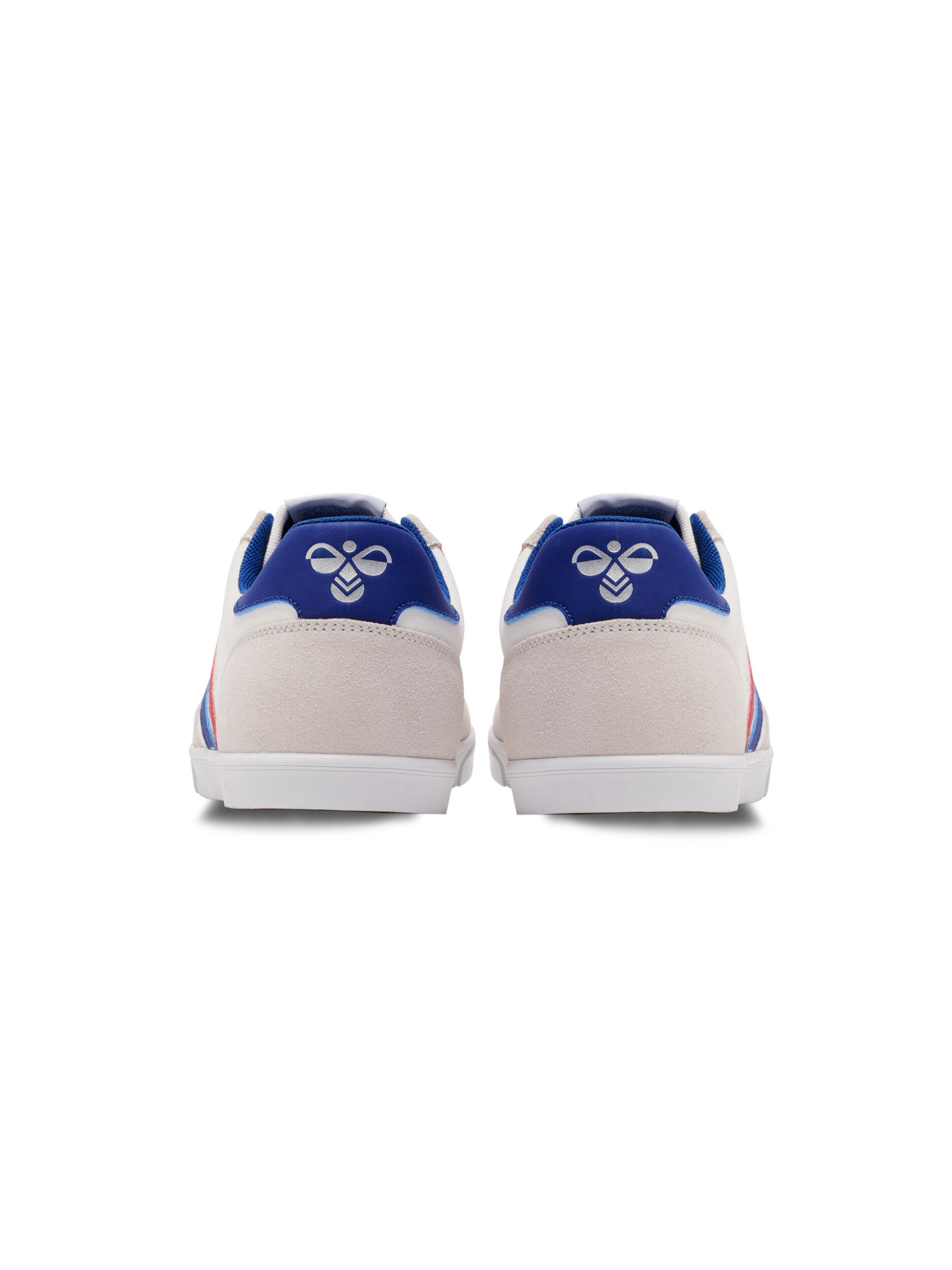 Sneaker Low Unisex 2/7