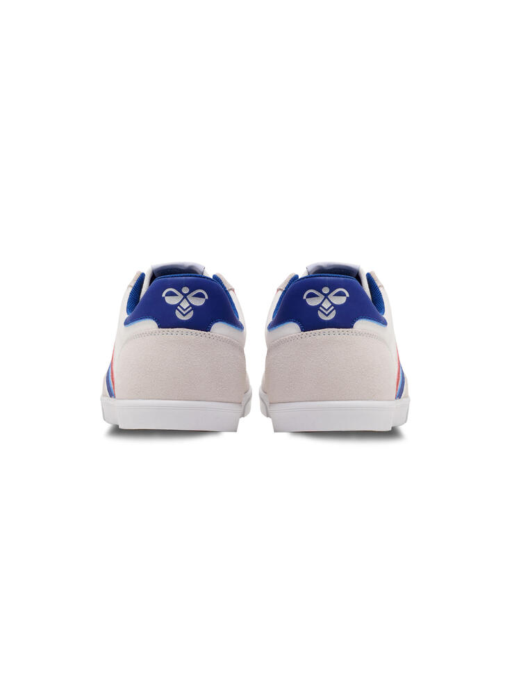 TrenerzyHummel Slimmer stadil