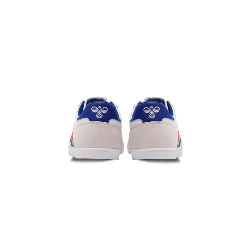 Sneaker Low Unisex