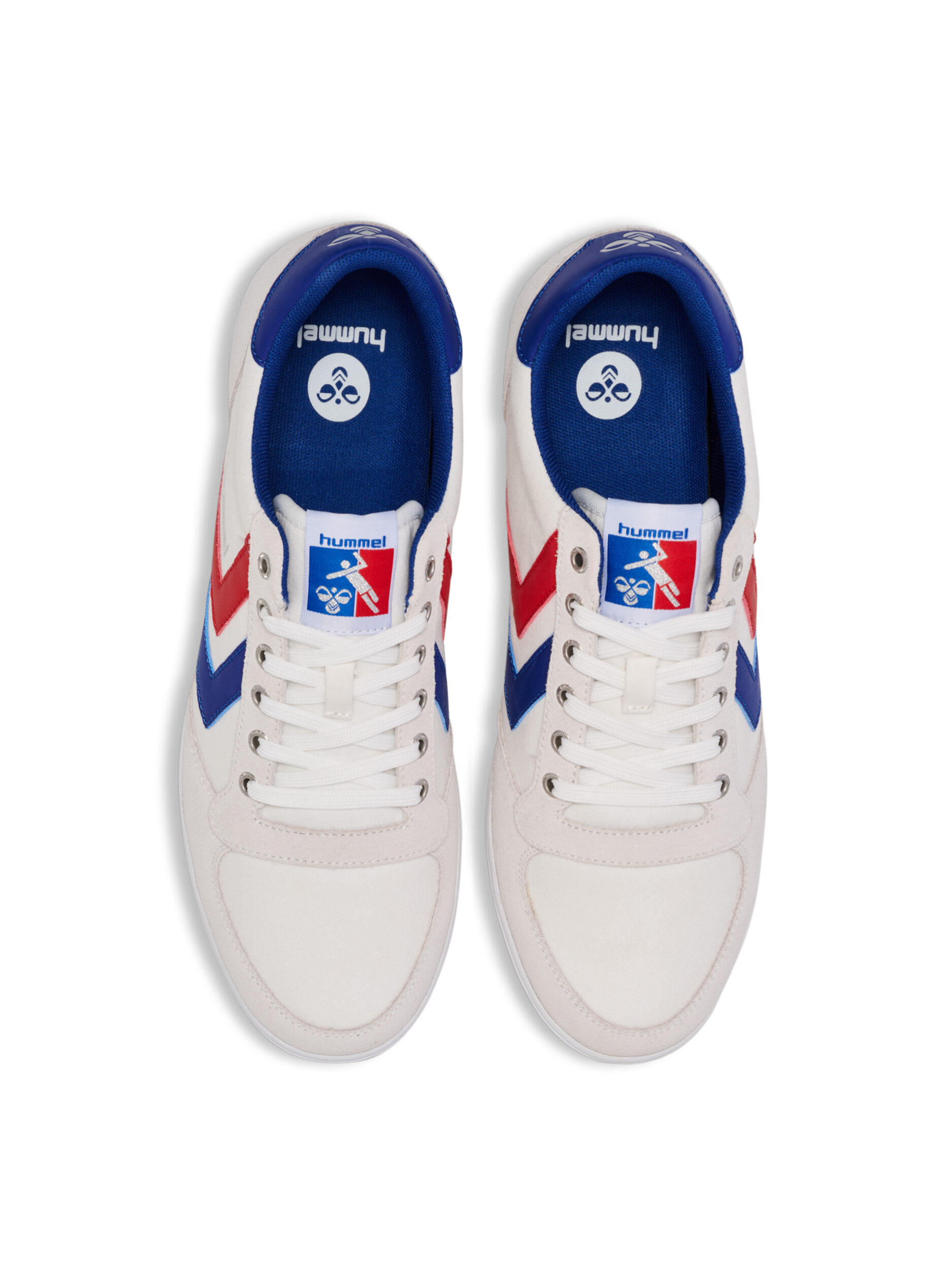 Sneaker Low Unisex 3/7