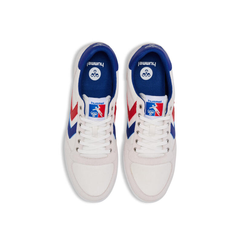 Sneaker Low Unisex