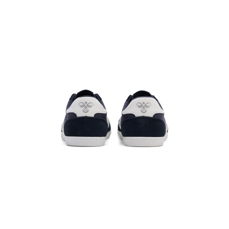 Sneaker Low Unisex