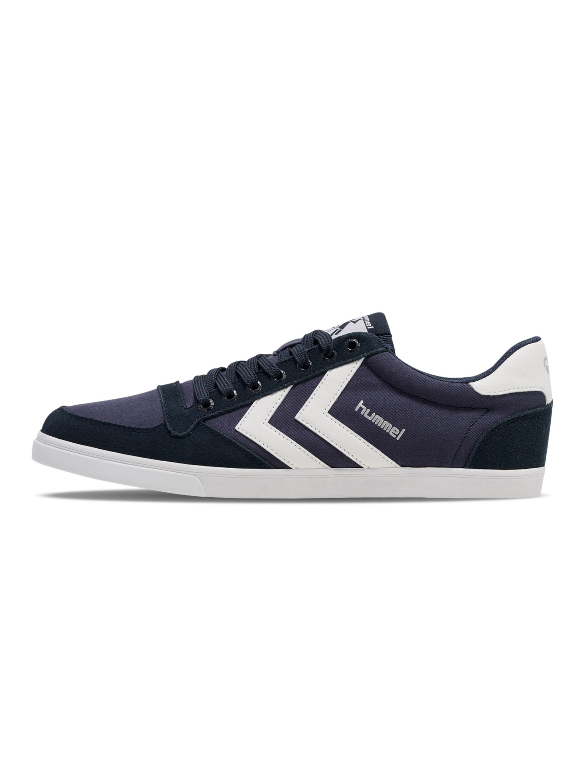 HUMMEL Scarpe Hummel Slimmer stadil