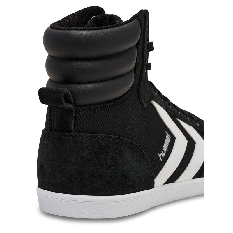 Hummel Sneaker High Hmlslimmer Stadil High