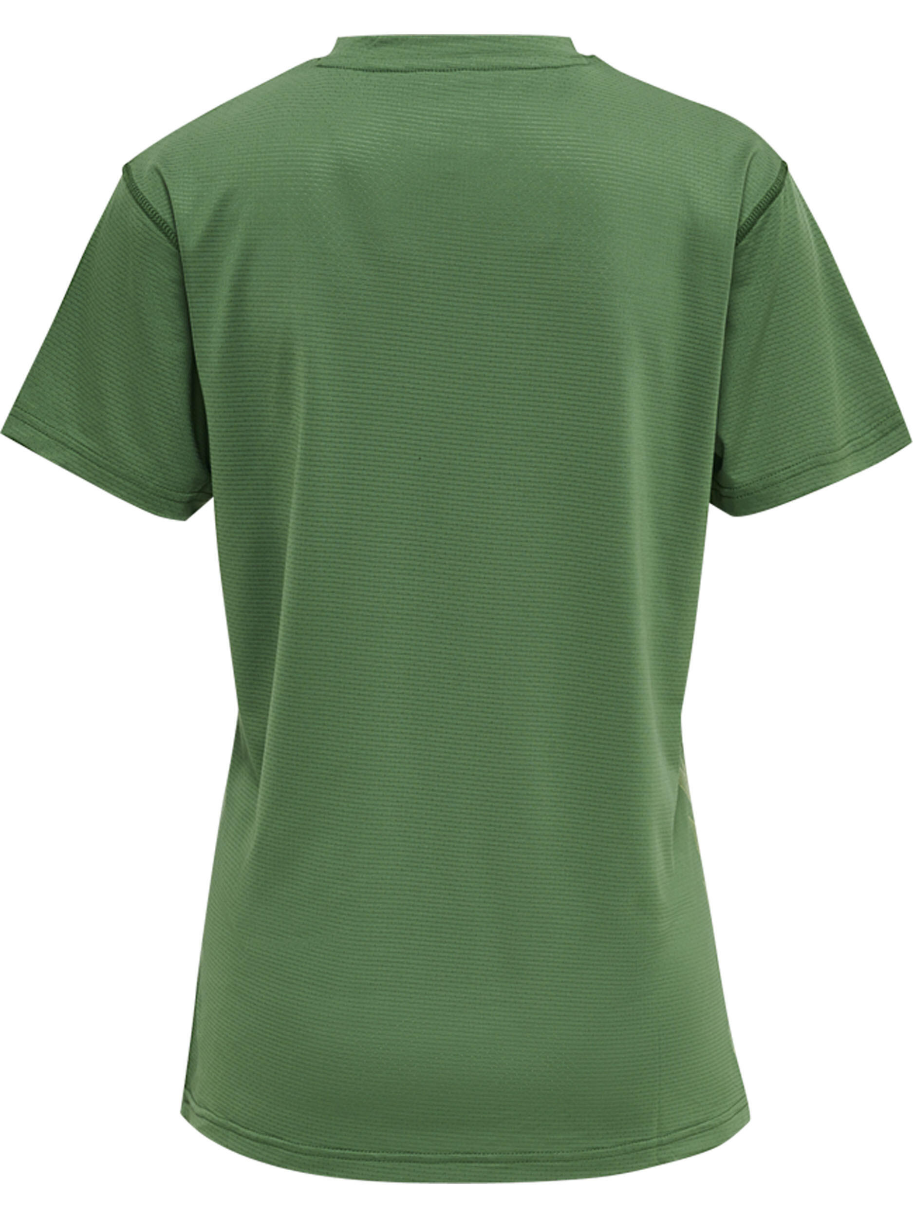 Enfiler T-Shirt Hmlongrid Femme 6/7