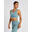 Hummel Sports Top Hmlmt Saga Seamless Sports Top