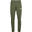 Pants Hmllegacy Herren Hummel