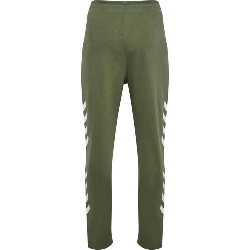 Hummel Pants Hmllegacy Tapered Pants