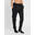 Fermeture À Cordon Pantalon Hmloffgrid Femme HUMMEL