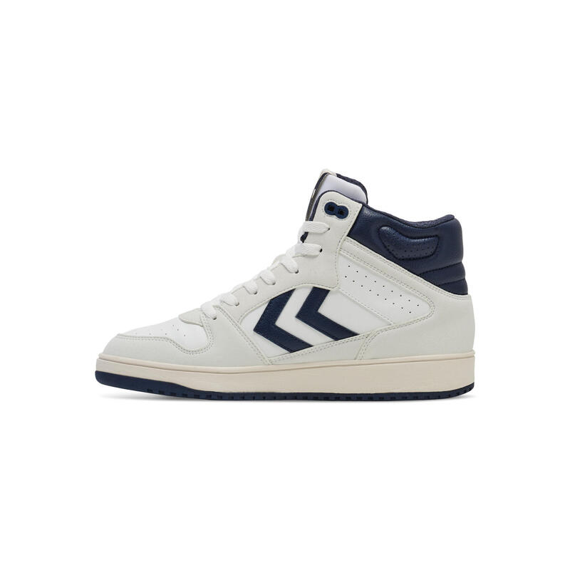 Palla Hummel HmlCLASSIC Street HB – Morbida, In Schiuma TPE, Perfetta Per Giocare Ovunque!