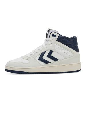 Sneakers hummel