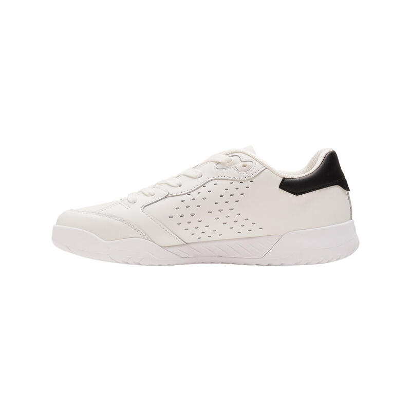 Scarpe da ginnastica Hummel Top Spin Reach Lx-E Sport