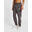 Enfiler Pantalon Hmllegacy Adulte HUMMEL