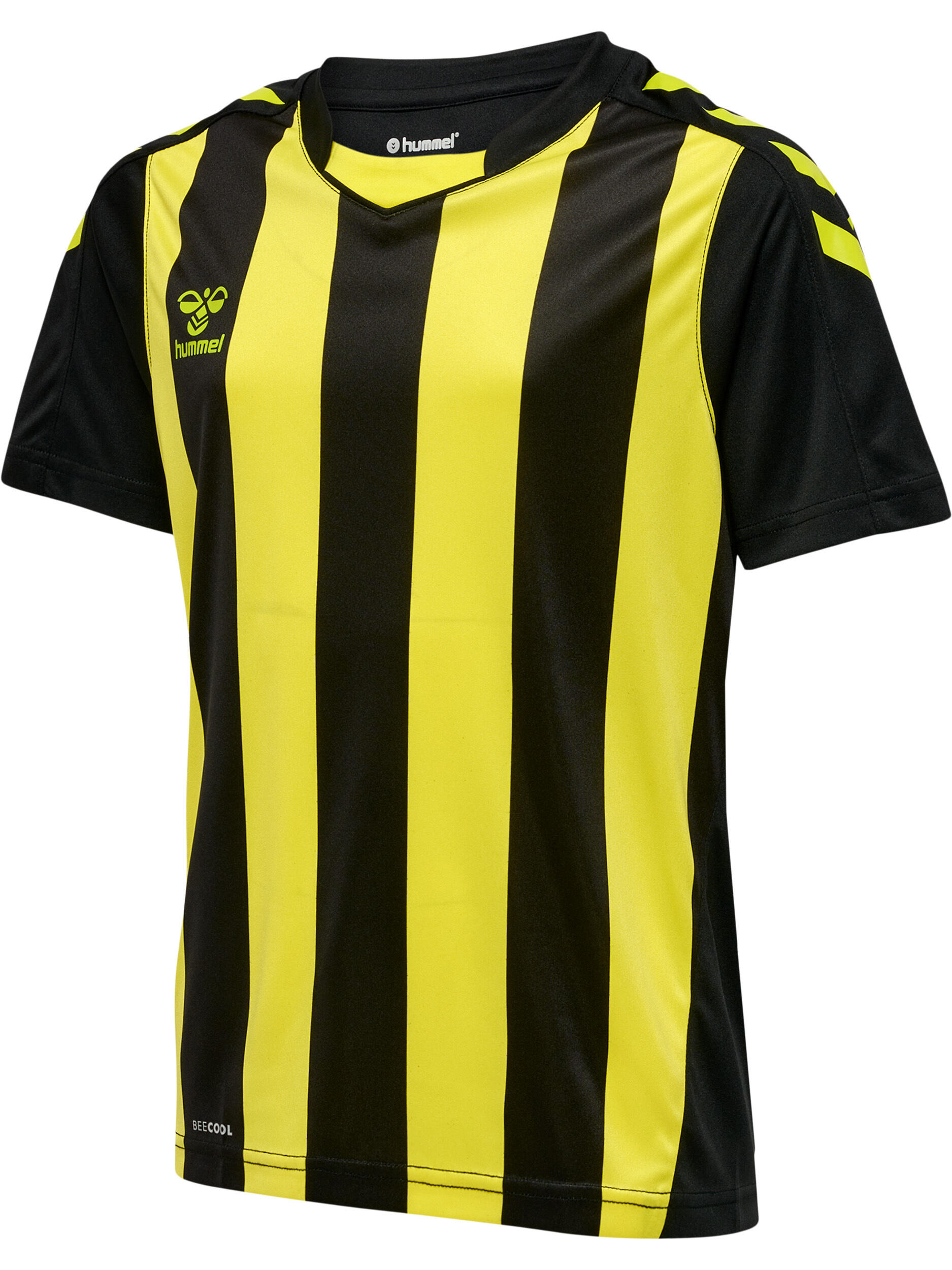 Enfiler T-Shirt Hmlcore Enfant 7/7