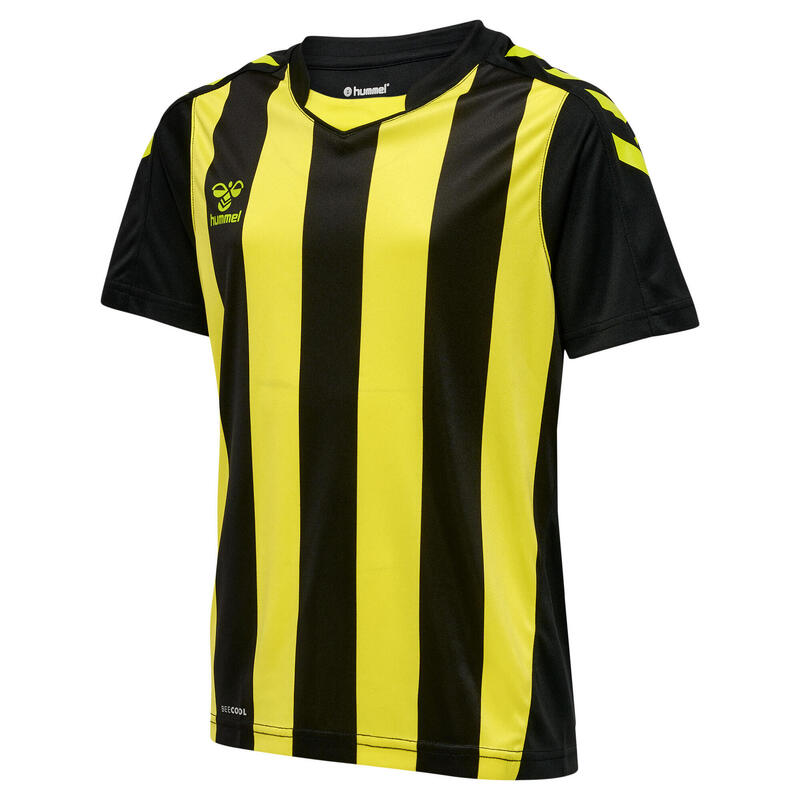 Trikot S/S Unisex Kinder