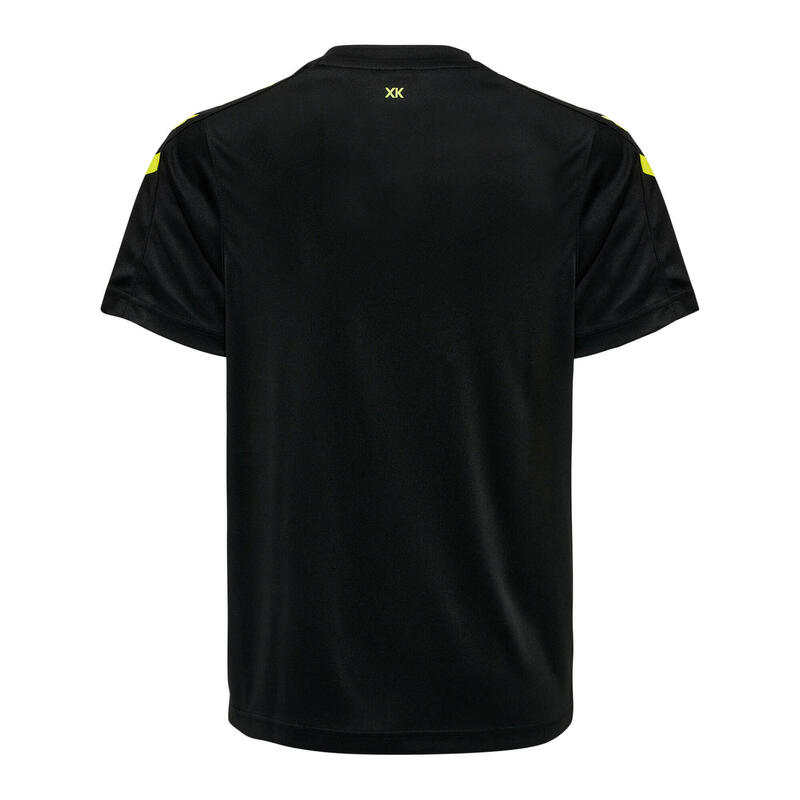 Trikot S/S Unisex Kinder