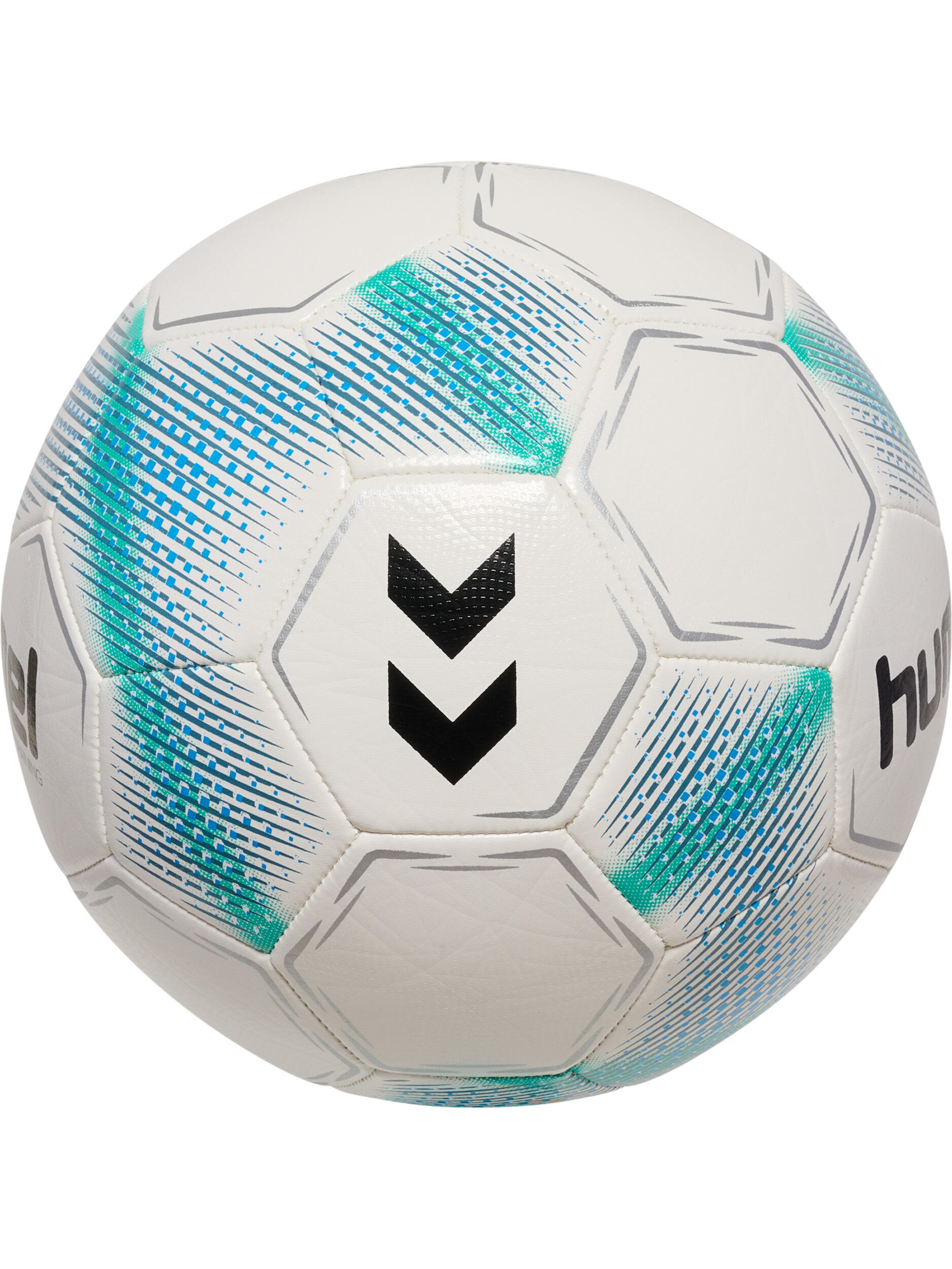 Instap Voetbal Hmlprecision Unisex Volwassene 7/7