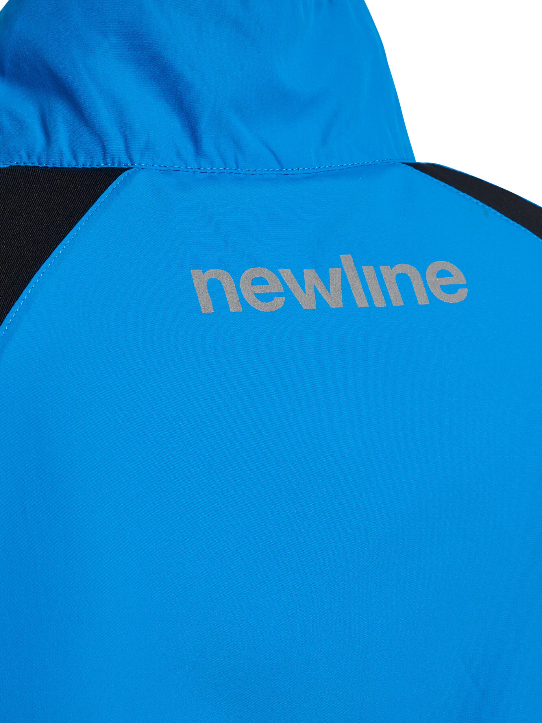 Cremallera Chaqueta Core Hombre 5/7