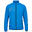 Newline Jacket Core Jacket