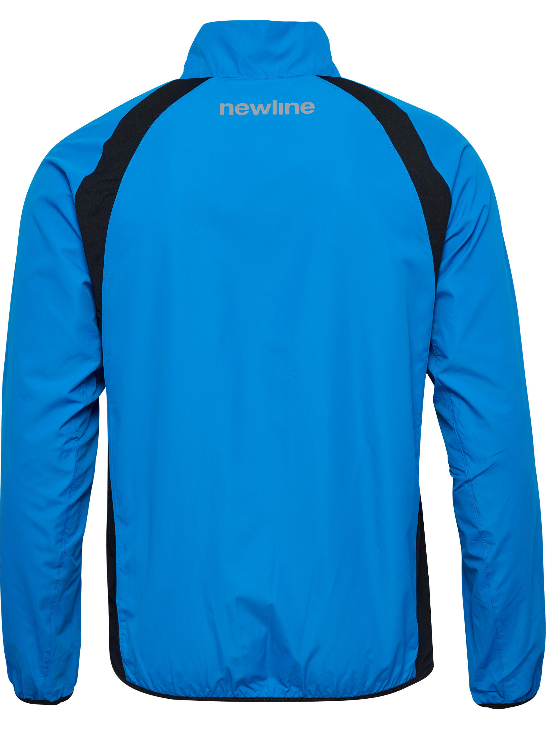 Rits Jasje Core Heren NEWLINE 2/7