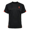 Instap T-Shirt Hmlgg12 Multisport Uniseks Kinderen HUMMEL