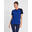 Enfiler T-Shirt Hmlpro Femme HUMMEL