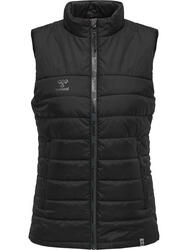 Enfiler Spray Adhérent Hmlnorth Femme HUMMEL