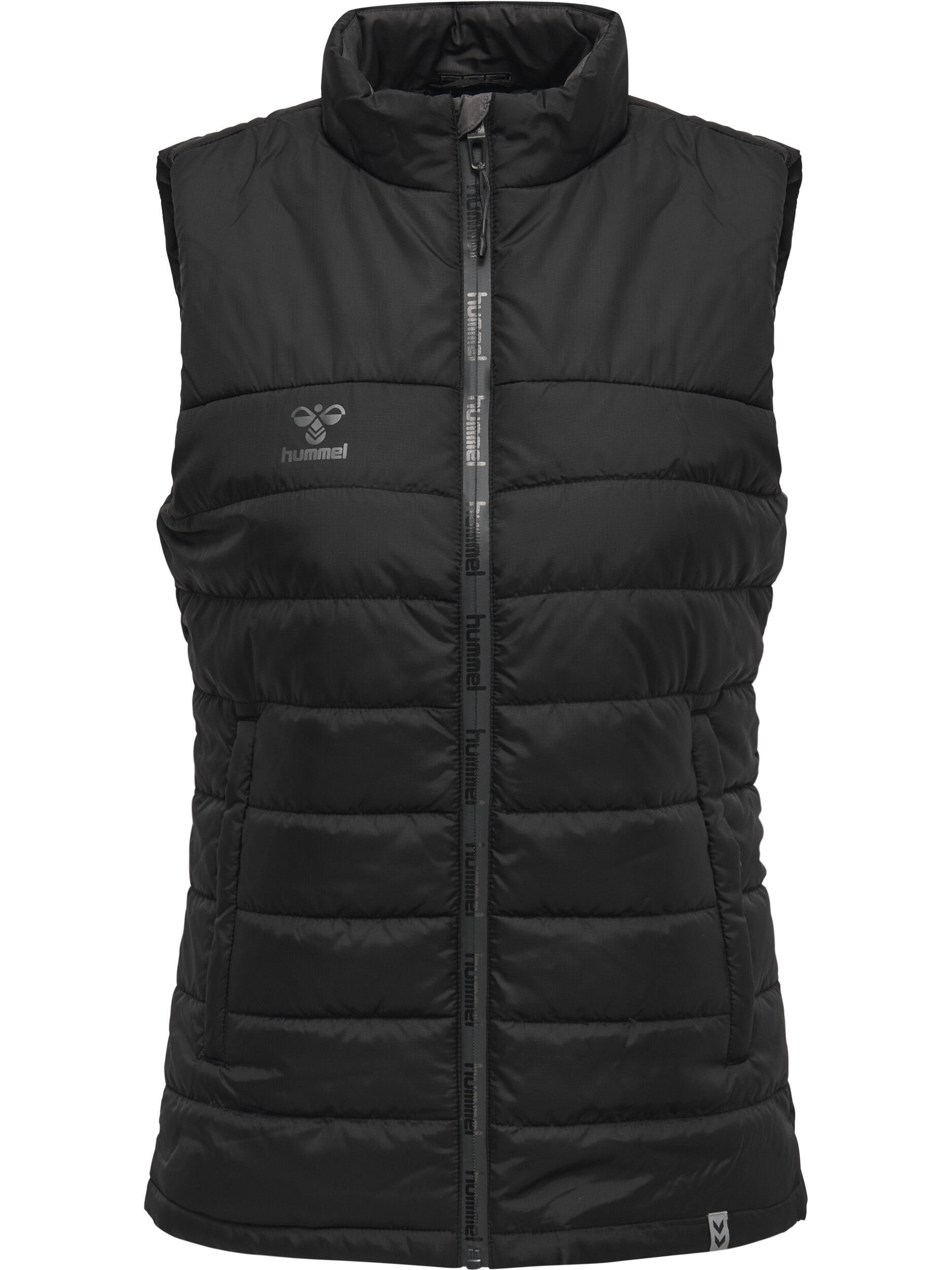 HUMMEL Instap Bodywarmer Hmlnorth Dames HUMMEL