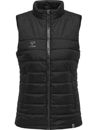 Enfiler Spray Adhérent Hmlnorth Femme