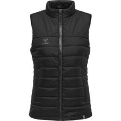 Enfiler Waistmantel Hmlnorth Multisport Femme HUMMEL