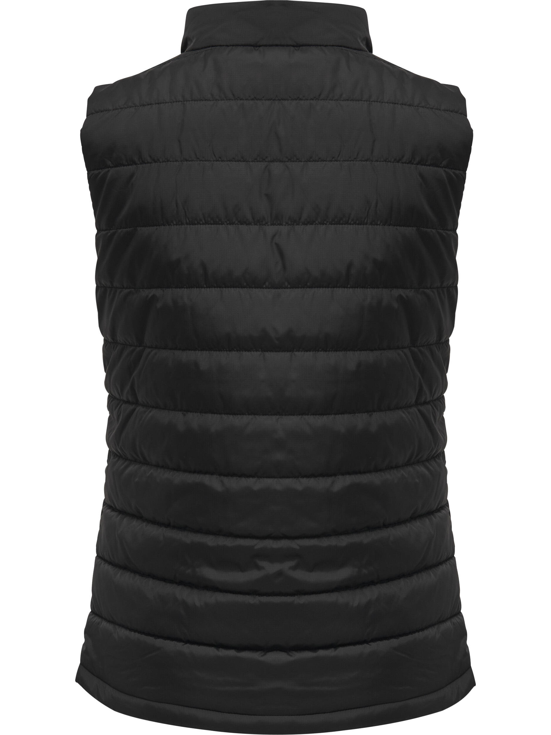 Instap Bodywarmer Hmlnorth Dames HUMMEL 2/5