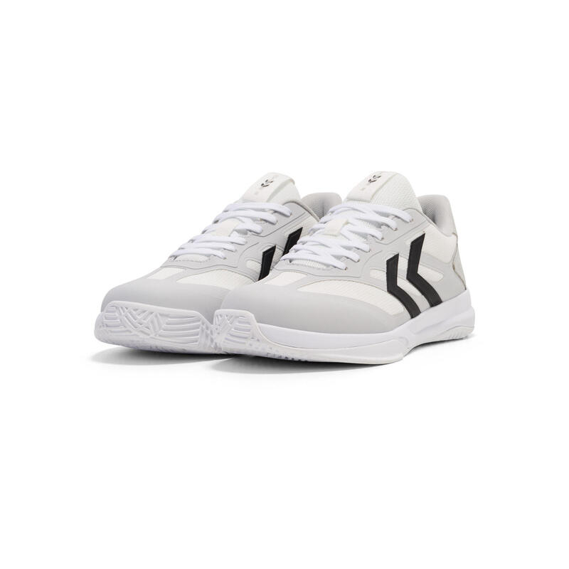 Hummel Training Shoe Dagaz Iii