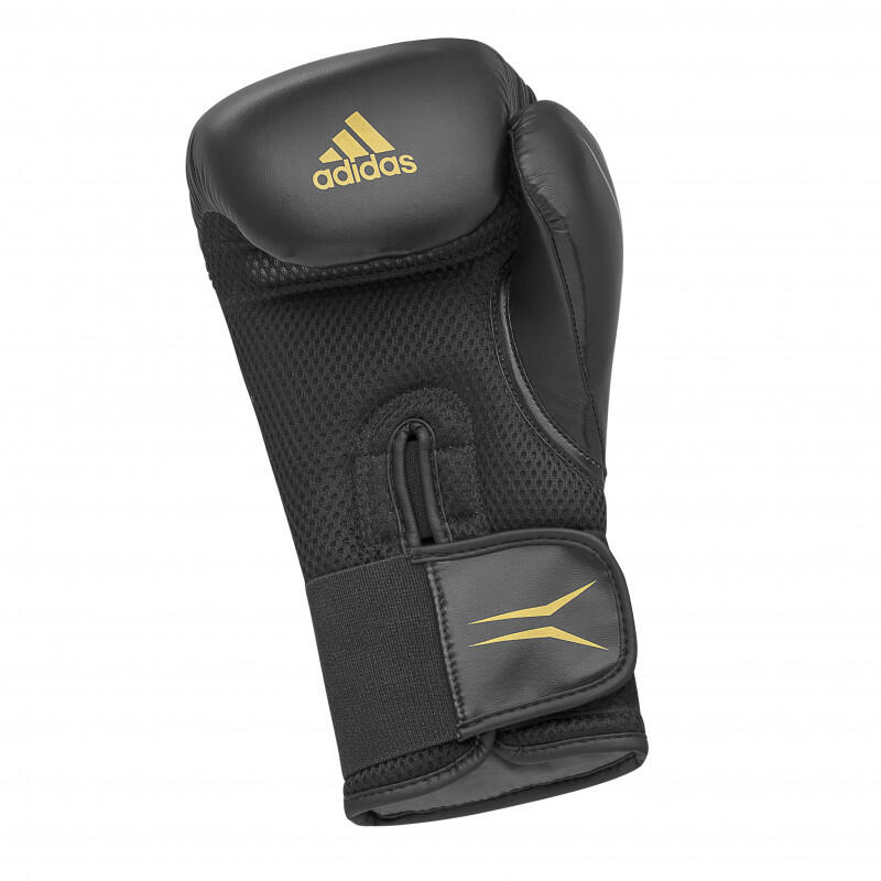 Gants de Boxe Tilt Fitboxing FFB 2/5