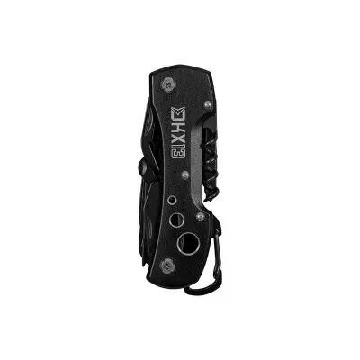 Briceag multifunctional Delphin KNIFEX 13, compact, elegant 2/5