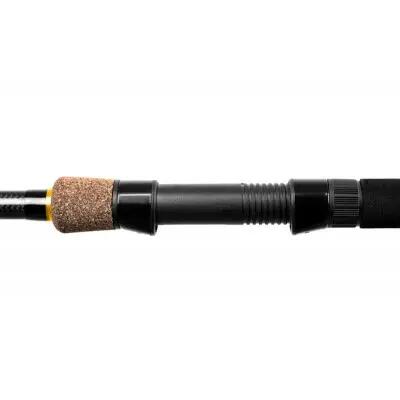 Canne Feeder RIVER Trophy NXT +4 scions | 400cm/200g/3 pcs 6/7