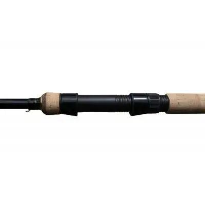 ARMADA CARP BlackWay / 2 sezioni 5/7
